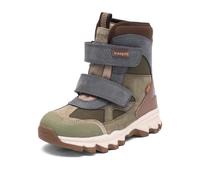 Bisgaard Edon Tex Bottes Tendance, Kaki, 25 EU