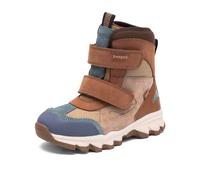 Bisgaard Edon Tex Bottes Tendance, Marron, 26 EU