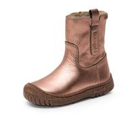 bisgaard Elina tex Botte de Mode, 25 EU