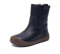 Bisgaard Elina Tex Bottes Tendance, Bleu Marine, 29 EU
