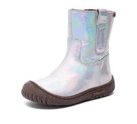 Bisgaard Elina Tex Bottes Tendance, Motif Galaxie, 28 EU