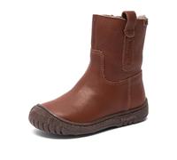 Bisgaard Elina tex Fashion Bottes, Cognac, 26 EU, cognac, 26 EU