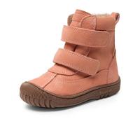 bisgaard Ellis tex Botte de Mode, 27 EU