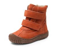bisgaard Ellis tex Botte de Mode, Rust Fantasy, 29 EU
