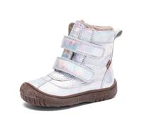 Bisgaard Ellis Tex Bottes Tendance, Motif Galaxie, 33 EU