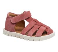 Bisgaard Enfants Beka S Sandale, blush, 30