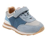 Bisgaard Enfants Walde Chaussures, Dusty Blue, 31