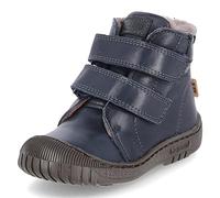 Bisgaard Evon Botte Tendance, Bleu Marine, 23 EU