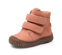 bisgaard Evon tex Botte de Mode, 26 EU
