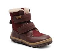 bisgaard Falke Fashion Boot Bordeaux 28 EU