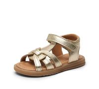 Bisgaard Felicia Sandale, Or, 25 EU