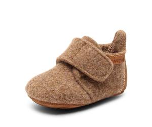 Bisgaard Fille 11200999 Chaussons Bas