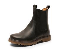 Bisgaard Fille Neel Botte de Mode