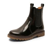 Bisgaard Fille Neel Botte de Mode