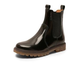Bisgaard Fille Neel Botte de Mode