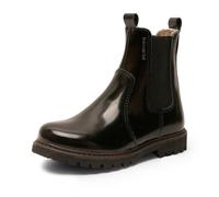 Bisgaard Fille Neel Lamb Bateau de Mode