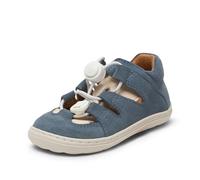 Bisgaard fletcher, des sandales,