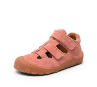 Bisgaard Flynn Sandales Plates, Blush, 30 EU