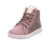 Bisgaard Gaia, Basket Fille, Stone, 31 EU