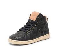 bisgaard Gaia l Chaussure à Lacets, 28 EU