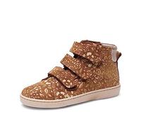 Bisgaard Gaia V Basket, Fleurs de Brandy, 29 EU