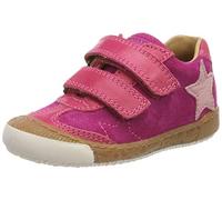 Bisgaard Garçon Fille 40323.119 Basket, Rose, 28 EU