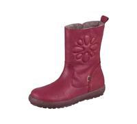 Bisgaard Garçon Fille Dora Tex Bateau Tendance, vin, 28 EU