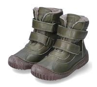 Bisgaard Garçon Fille Ellis Tex Bateau Tendance, Army, 26 EU