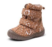 Bisgaard Garçon Fille Ellis Tex Bateau Tendance, Fleurs de Brandy, 31 EU
