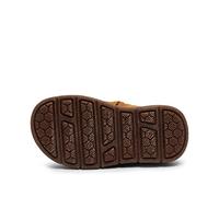 Bisgaard Garçon Fille Maggie Bateau Tendance, Mat, 31 EU