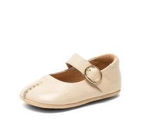 Bisgaard Garçon Unisex Kinder Annabelle Basket, Brevet Sable, 20 EU