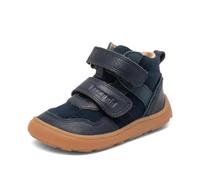Bisgaard Garçon Unisex Kinder Becky Basket, Bleu Marine, 19 EU Large
