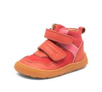 Bisgaard Garçon Unisex Kinder Becky Basket, Rose Bonbon, 19 EU Large