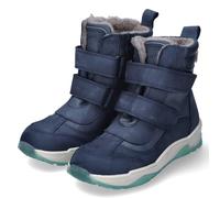 Bisgaard Garçon Unisex Kinder Dorelle Tex Bateau Tendance, Bleu Marine, 30 EU