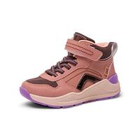 Bisgaard Garçon Unisex Kinder Drake Tex Bateau Tendance, Rose, 30 EU