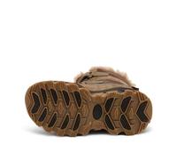 Bisgaard - Kid's Eddie Tex - Chaussures d'hiver - EU 34 - army