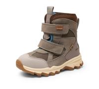 bisgaard Garçon Unisex Kinder edon tex Botte de Mode, 24 EU