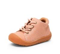 bisgaard Garçon Unisex Kinder hale l Chaussure Premier Pas, 20 EU