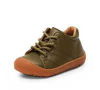 bisgaard Garçon Unisex Kinder hale l Chaussure Premier Pas, 21 EU