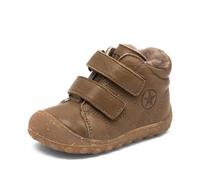 Bisgaard Garçon Unisex Kinder Hale V Lamb Basket, Kaki, 20 EU