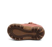Bisgaard Garçon Unisex Kinder Hunter Tex Bateau Tendance, Rose, 29 EU