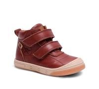 Bisgaard Garçon Unisex Kinder Juno Tex Bateau Tendance, vin, 32 EU