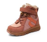 bisgaard Garçon Unisex Kinder Marlon tex Botte de Mode, 24 EU