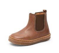 bisgaard Garçon Unisex Kinder Phillip Chaussure Premier Pas, 20 EU