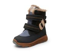 bisgaard Garçon Unisex Kinder Spencer tex Botte de Mode, 23 EU