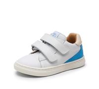 Bisgaard Grace Basket, Blanc, 27 EU