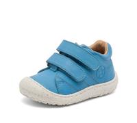 Bisgaard Hale V BasketMixte Enfant