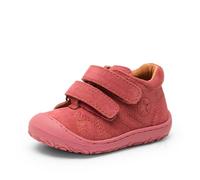 bisgaard hale v, Chaussure Premier Pas,