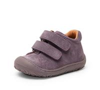 bisgaard hale v Chaussure Premier Pas, Violet, 26 EU