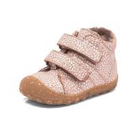 Bisgaard Hale V Lamb Basket, Rose pailleté, 21 EU